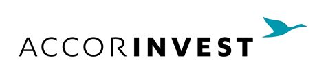Logo AccorInvest