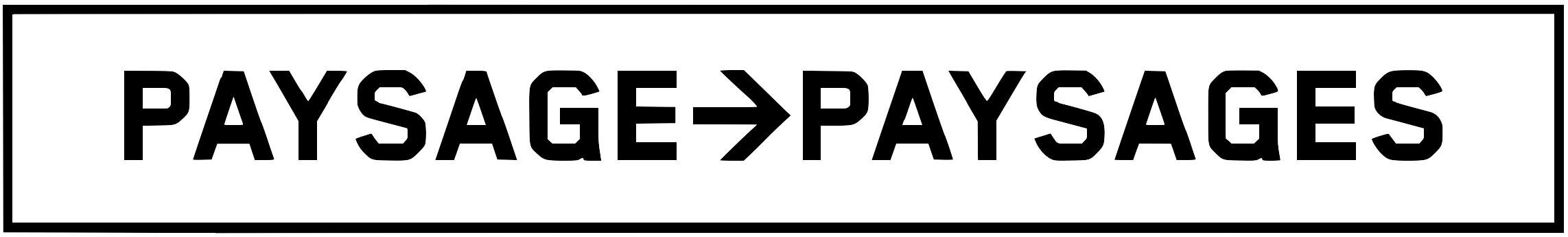 OÏZZO - paysage>paysages