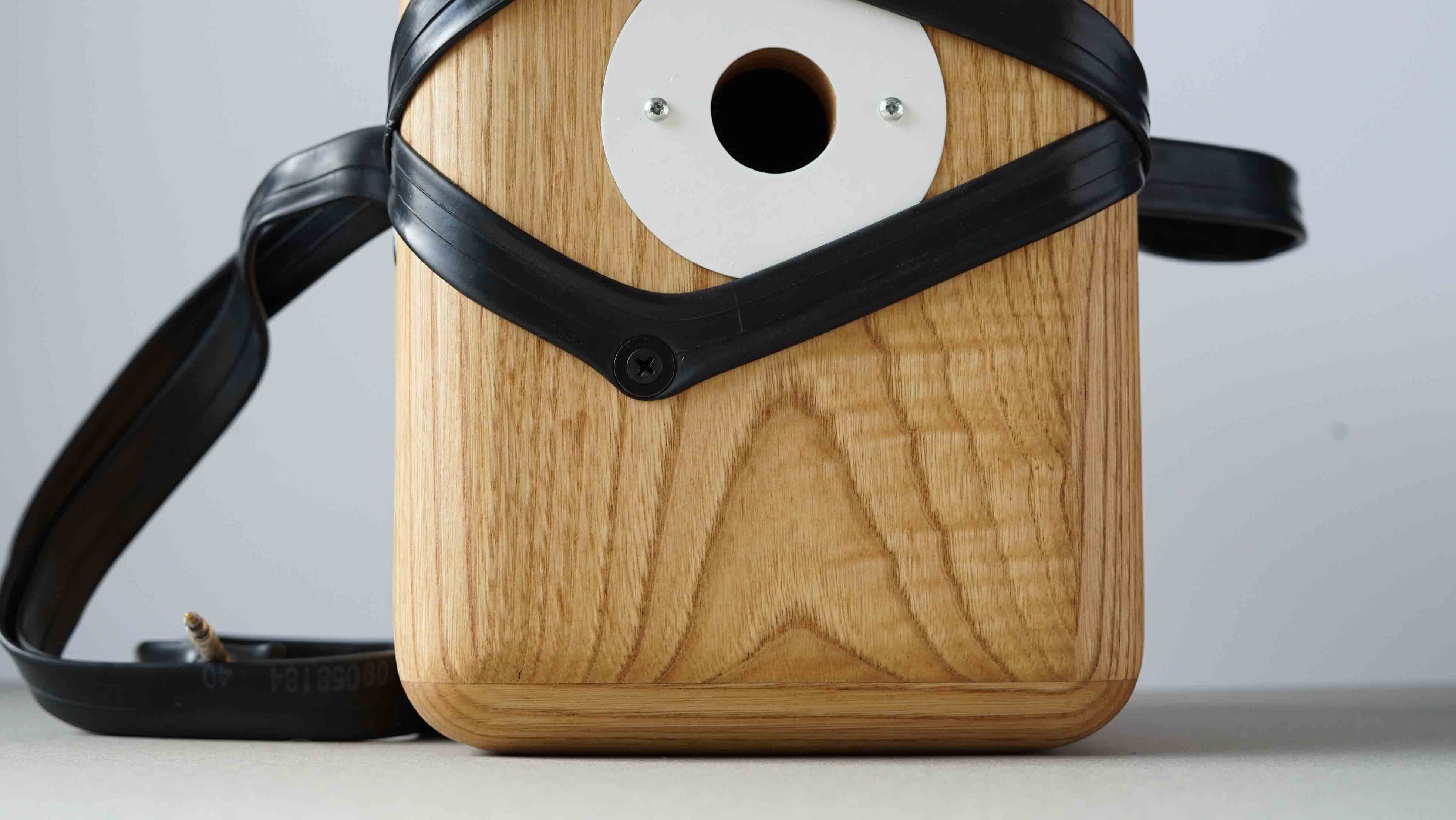 OÏZZO - chambre a air